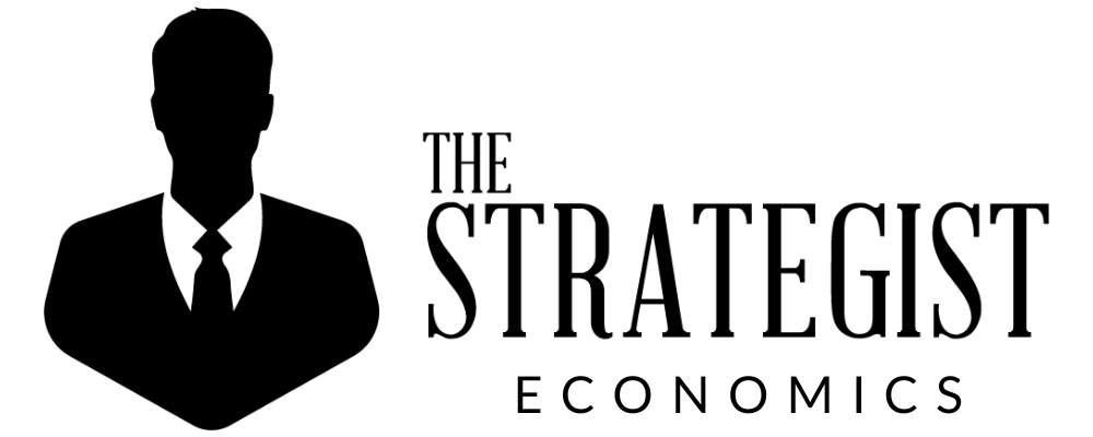TheStrategistEconomics